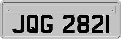 JQG2821