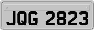 JQG2823