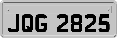 JQG2825