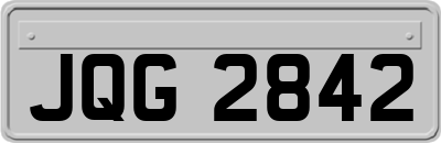 JQG2842