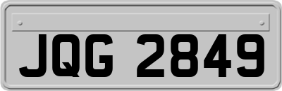 JQG2849