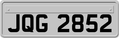 JQG2852
