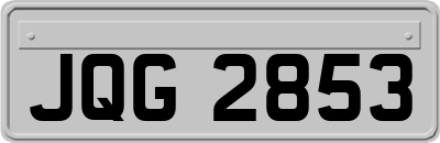 JQG2853