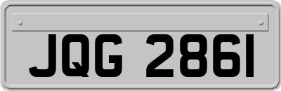 JQG2861