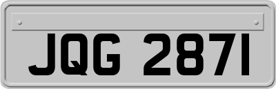JQG2871