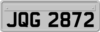JQG2872