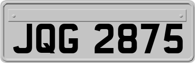 JQG2875