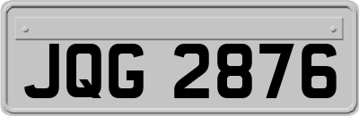 JQG2876