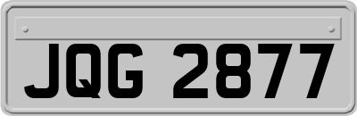 JQG2877