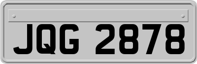 JQG2878