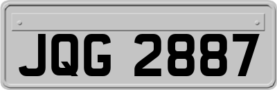 JQG2887
