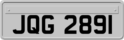 JQG2891
