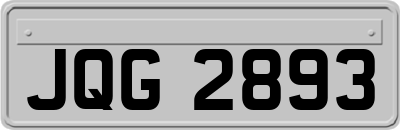 JQG2893