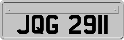 JQG2911