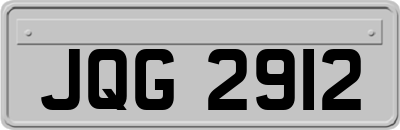 JQG2912
