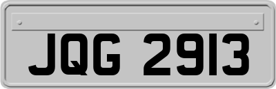 JQG2913
