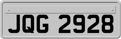 JQG2928