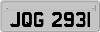 JQG2931