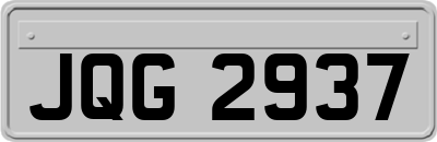 JQG2937