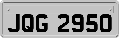 JQG2950