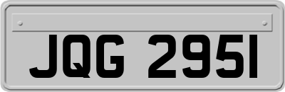 JQG2951