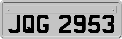 JQG2953