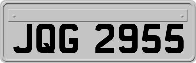 JQG2955
