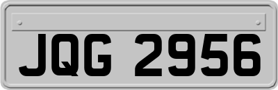 JQG2956