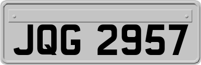 JQG2957
