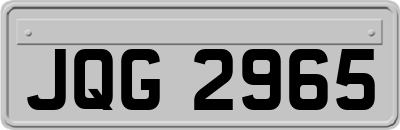 JQG2965