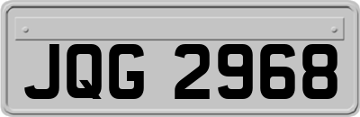 JQG2968