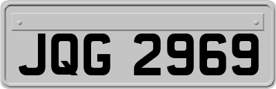 JQG2969