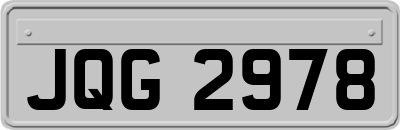 JQG2978