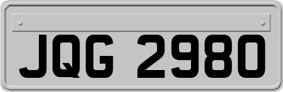 JQG2980