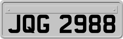 JQG2988
