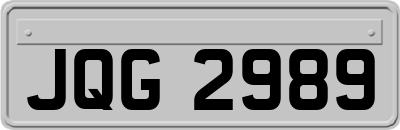 JQG2989