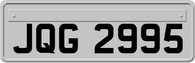 JQG2995
