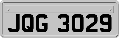 JQG3029