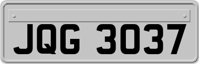 JQG3037