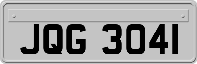 JQG3041