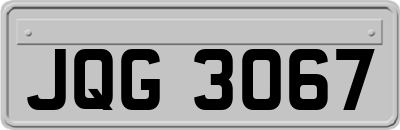 JQG3067