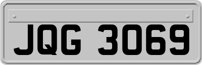 JQG3069