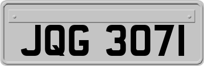 JQG3071