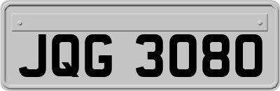 JQG3080