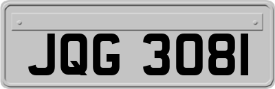 JQG3081