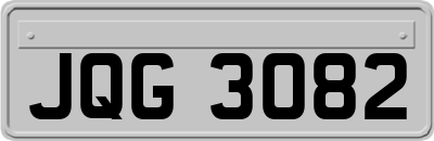 JQG3082