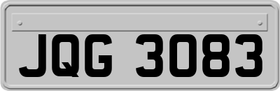 JQG3083