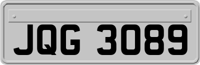 JQG3089
