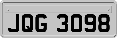 JQG3098