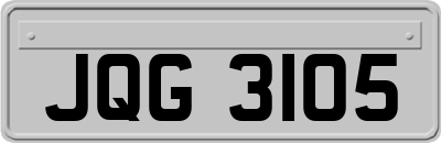 JQG3105